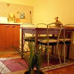 Detan Mošćenička Draga