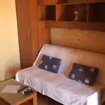 Apartamento Detan Mošćenička Draga