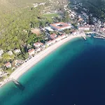 Detan * Mošćenička Draga