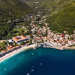 Detan Daire Mošćenička Draga