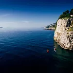 Apartamento Detan Mošćenička Draga