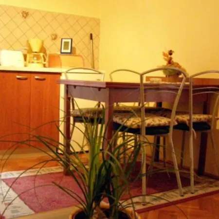 Detan Mošćenička Draga